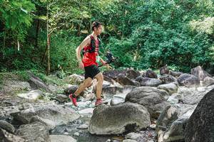 BIB: 
                            <button type="button" onclick="openModal(25113375)" class="btn btn-primary btn-sm float-right btn-popup" data-toggle="modal" data-target=".modal-high-quality">
                        <i class="fas fa-shopping-cart"></i> Add to Cart
                    </button>
                                            <button type="button" onclick="isThisMe(25113375, true)" class="btn btn-success btn-sm float-right btn-popup btn-isme hidden" data-toggle="tooltip" data-placement="bottom" title="นี่คือรูปของคุณใช่ไหม คลิกที่นี่เพื่อเอาเข้าอัลบั้ม">
                        <i class="fas fa-plus"></i> Add to album
                    </button>
                    <button type="button" onclick="isThisMe(25113375, false)" class="btn btn-warning btn-sm float-right btn-popup btn-isnotme hidden">
                        <i class="fas fa-ban"></i> Remove from album
                    </button>